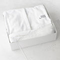 Luxe Bathrobe