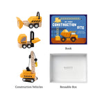 Construction Set