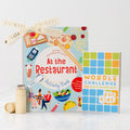Kids' Wordle Set