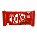 KitKat Chocolate Bar