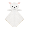Lamb Lovie