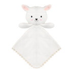 Lamb Lovie