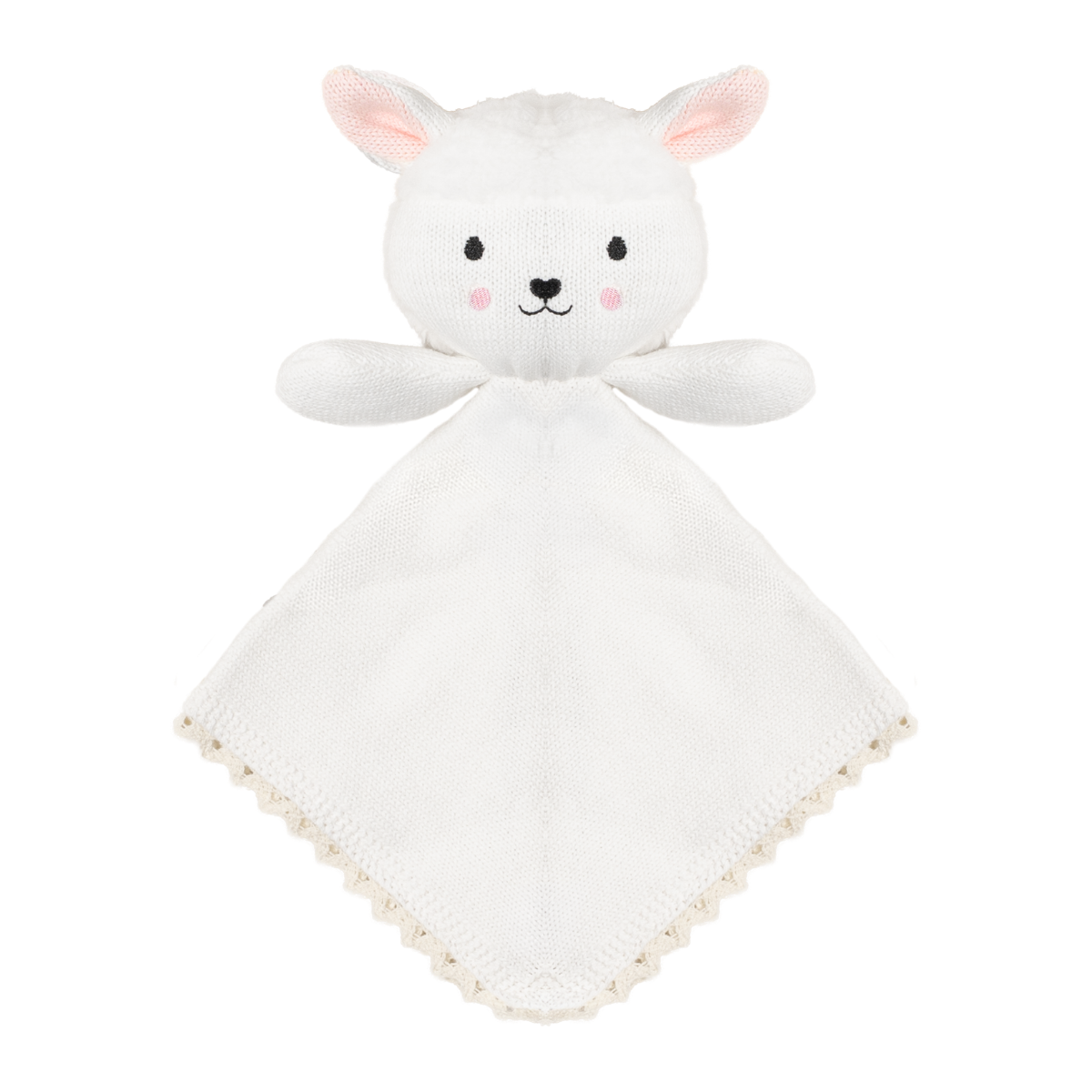 Lamb Lovie