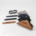 Cable Organizer Set