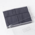 Personalized Napkins