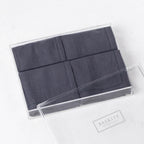 Personalized Napkins