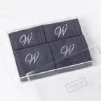 Personalized Napkins