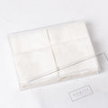 Personalized Napkins