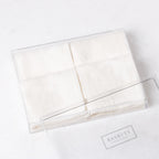 Personalized Napkins