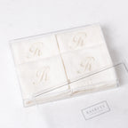 Personalized Napkins