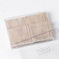 Personalized Napkins