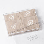 Personalized Napkins