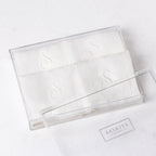 Personalized Napkins