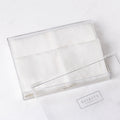 Personalized Napkins