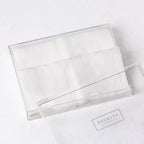 Personalized Napkins