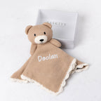 Bear Lovie