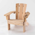 Mini Muskoka Chair