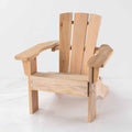 Mini Muskoka Chair