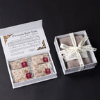 Luxe Unwind Gift Box
