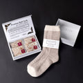 Luxe Unwind Gift Box
