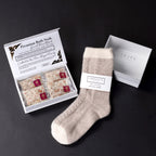 Luxe Unwind Gift Box