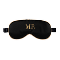 Mr. Sleep Mask