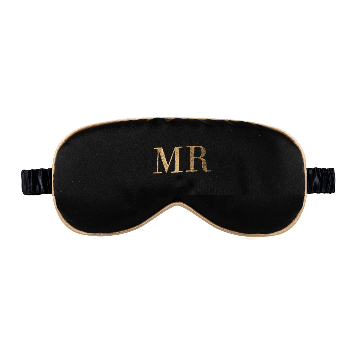 Mr. Sleep Mask