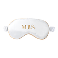 Mrs Sleep Mask