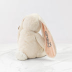 Nibble Bunny (L)