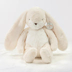 Nibble Bunny