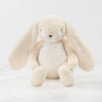 Nibble Bunny
