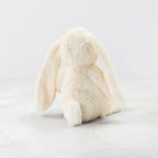 Nibble Bunny (S)