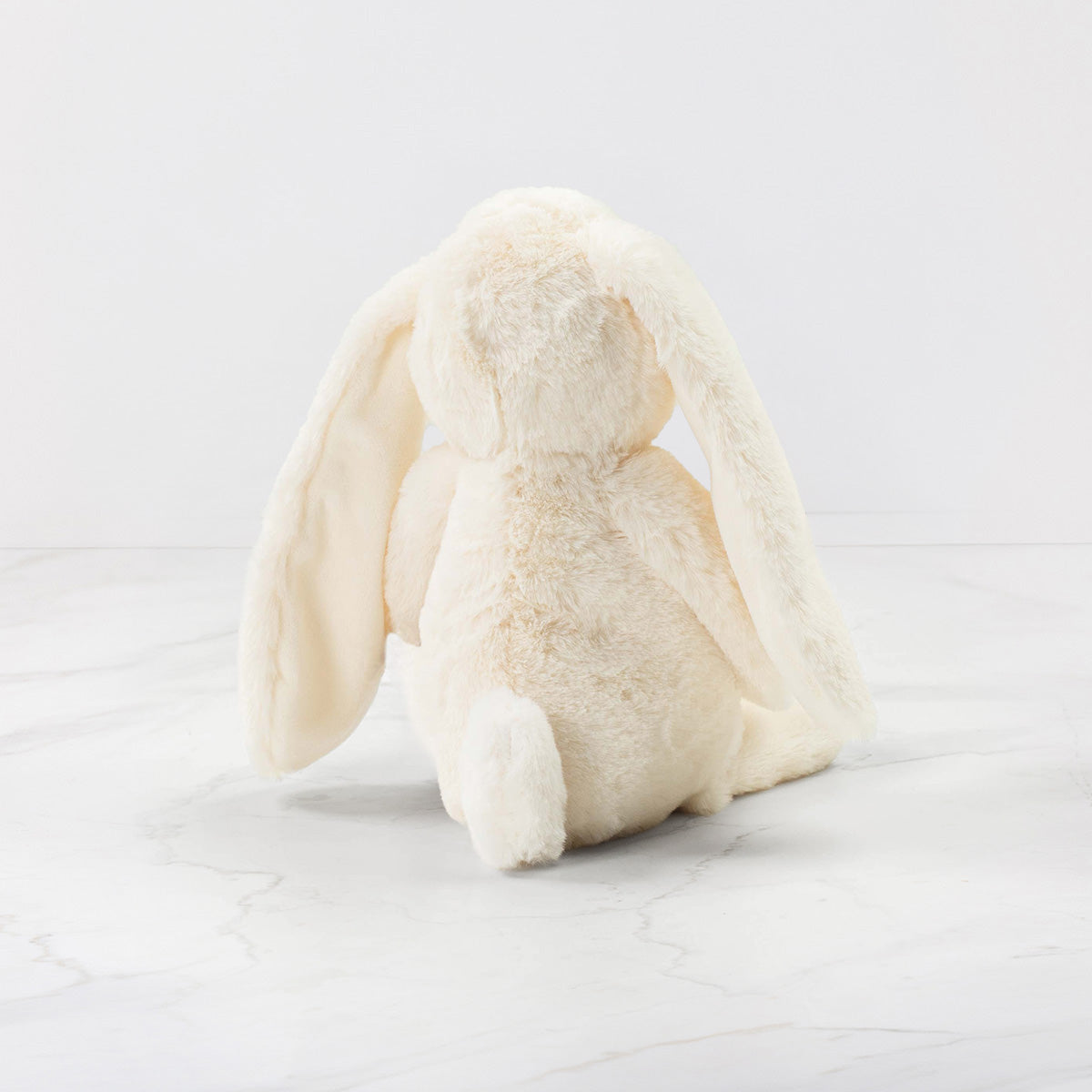 Nibble Bunny (S)