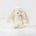 Nibble Bunny (S)