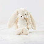 Nibble Bunny (S)