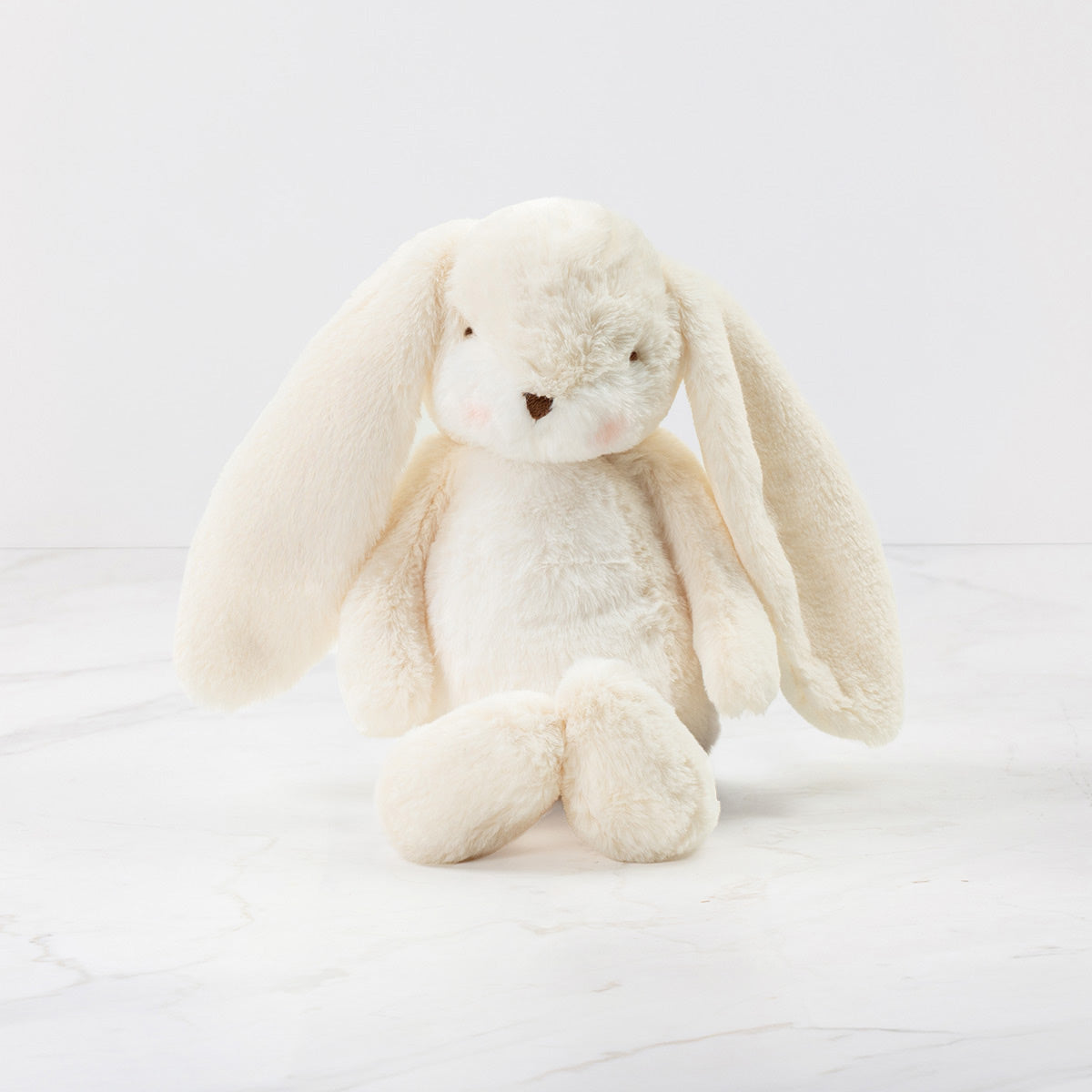 Nibble Bunny (S)
