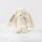 Nibble Bunny (S)