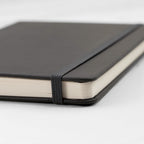 Personalized Notebooks