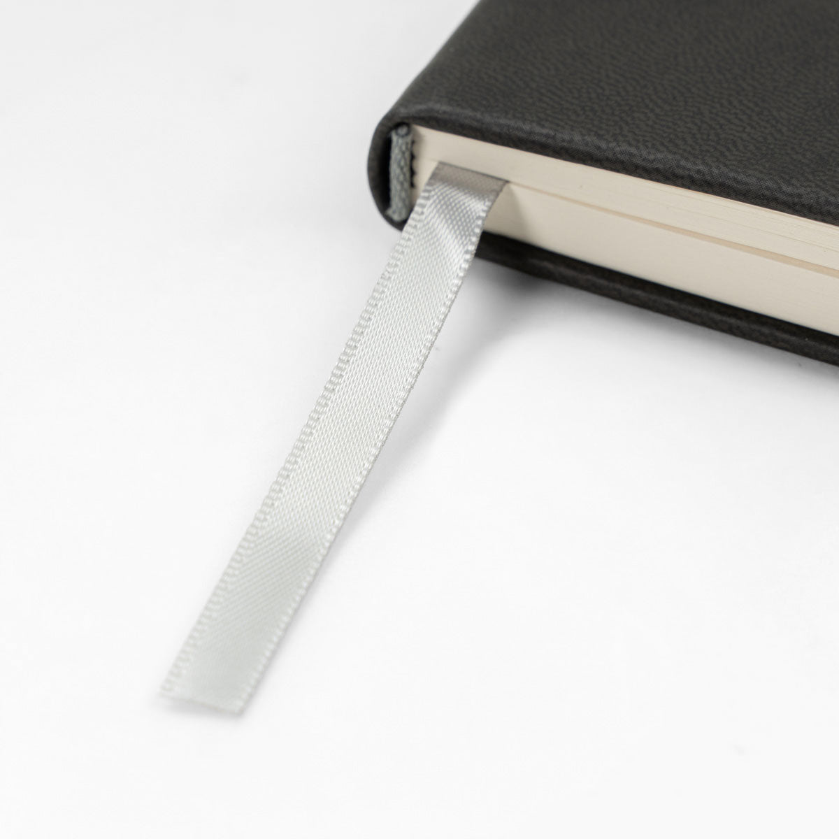 Personalized Notebooks