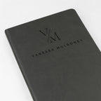 Personalized Notebooks