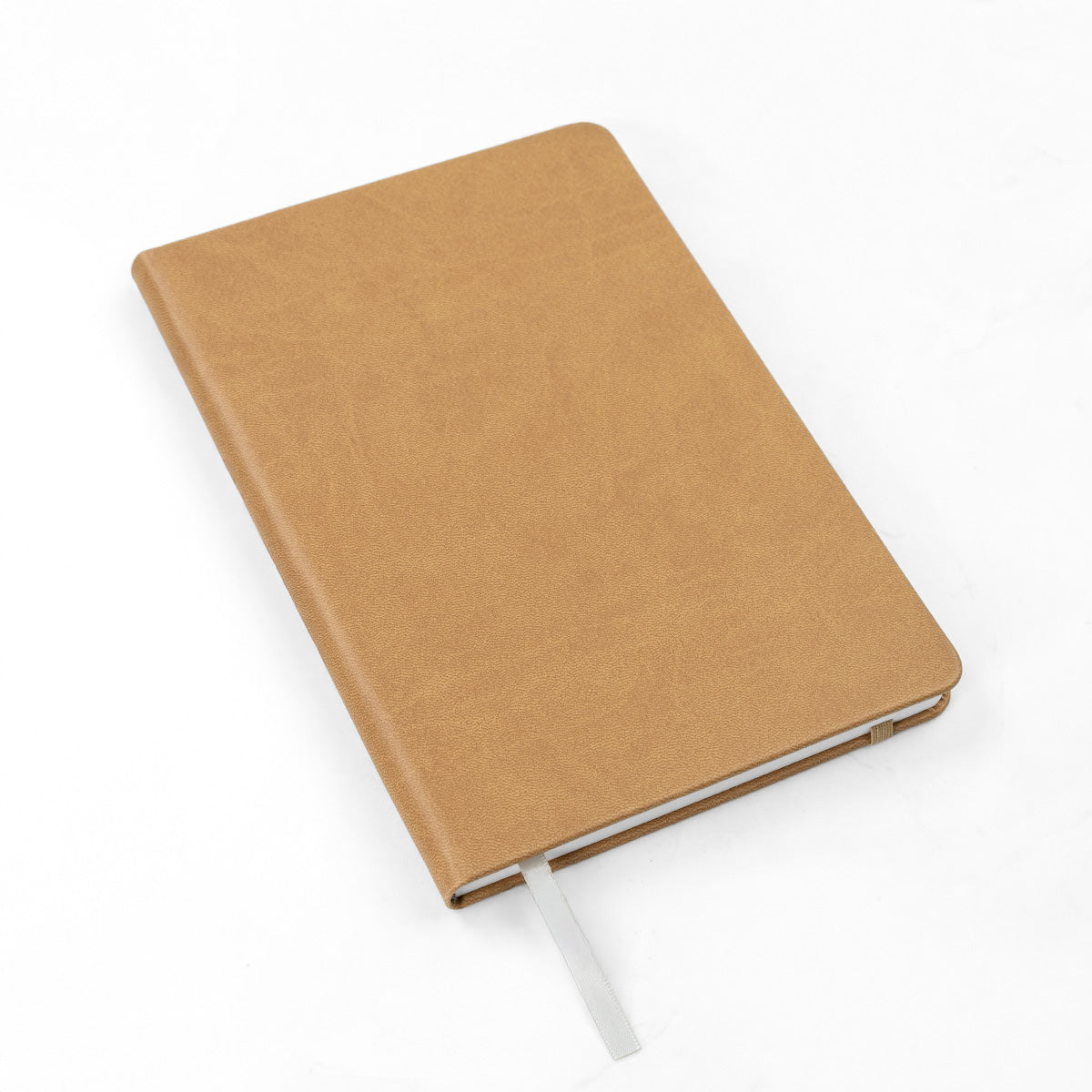Personalized Notebooks