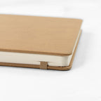 Personalized Notebooks