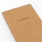 Personalized Notebooks