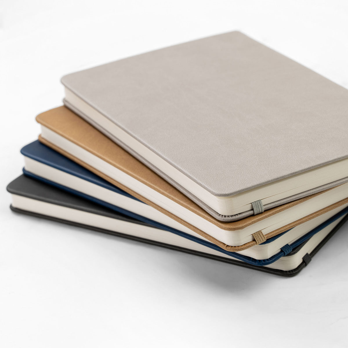 Personalized Notebooks