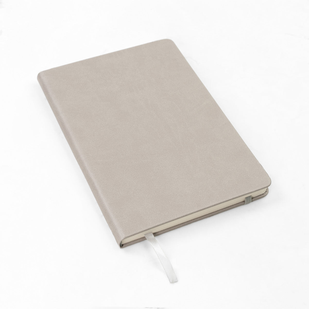 Personalized Notebooks