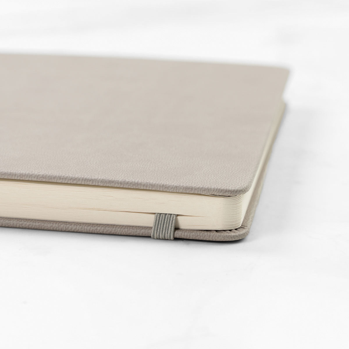 Personalized Notebooks