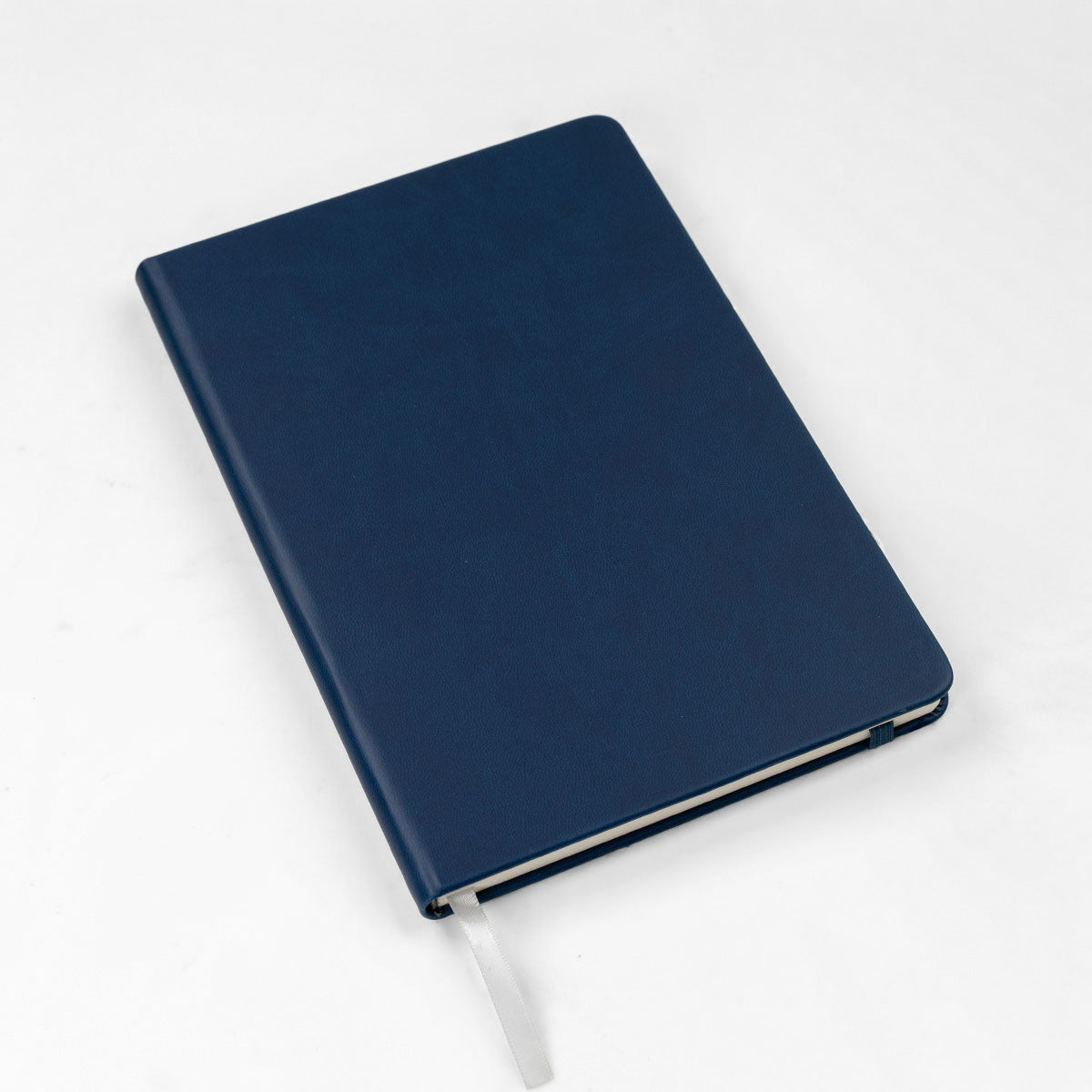 Personalized Notebooks