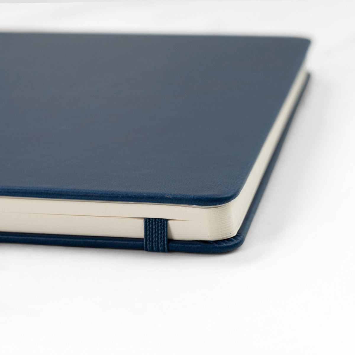 Personalized Notebooks
