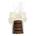 Chocolate Oreo Pack 4Pcs