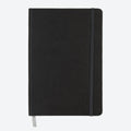 Personalized Notebooks